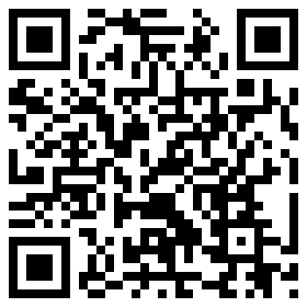 qrcode für Ridi Leuchten GmbH 2560904SW Geräteträger VL2P-GL 7x schwarz DALI-2