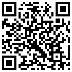 qrcode für rutec Licht R57564HPWWOK LED Einbaustrahler 1 W rund schwenkbar IP65