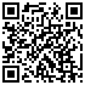 qrcode für Ridi Leuchten GmbH 2560905 Geräteträger VL2P-GL 7x ws DALI-2