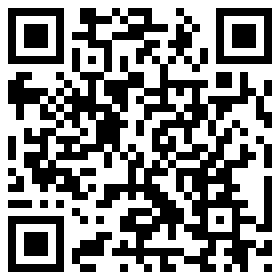 qrcode für DELL KM7321WGY-GER