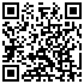 qrcode für Ridi Leuchten GmbH 2560905SI Geräteträger VL2P-GL 7x si DALI-2