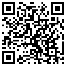 qrcode für Ridi Leuchten GmbH 2560906 Geräteträger VL2P-GL 7x ws DALI-2