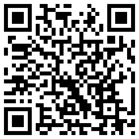 qrcode für Ridi Leuchten GmbH 2560906SI Geräteträger VL2P-GL 7x si DALI-2