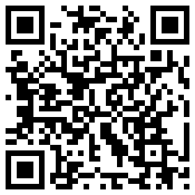 qrcode für Ridi Leuchten GmbH 2560907 Geräteträger VL2P-GL 7x ws DALI-2