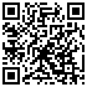 qrcode für OBO Bettermann WKSG 120 VA 4301 - Weitspannkabelrinne 110x200x6000 V2A gelocht Boden 6098161