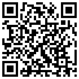 qrcode für Ridi Leuchten GmbH 2560907SI Geräteträger VL2P-GL 7x si DALI-2
