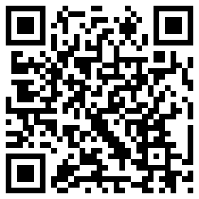 qrcode für Ridi Leuchten GmbH 2560907SW Geräteträger VL2P-GL 7x schwarz DALI-2