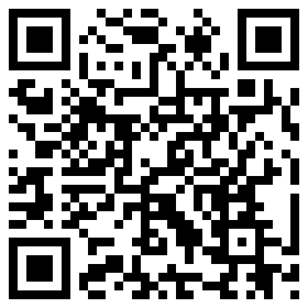 qrcode für Ridi Leuchten GmbH 2560908 Geräteträger VL2P-GL 7x ws DALI-2