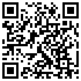 qrcode für ABB 1SDA075137R1