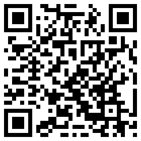 qrcode für OptoCom 106025 Duplexkabel Form O 3,7x6,2 mm lindgrün