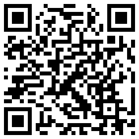 qrcode für Ridi Leuchten GmbH 2560908SI Geräteträger VL2P-GL 7x si DALI-2