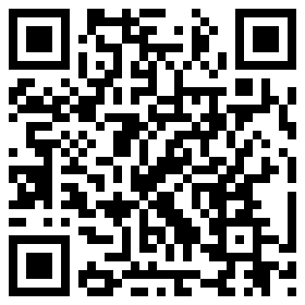 qrcode für Ridi Leuchten GmbH 2560909 Geräteträger VL2P-GL 7x ws DALI-2