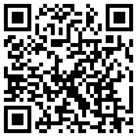 qrcode für APPLE USB PENCIL ADAPTER - MQLU23ZM/A