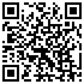 qrcode für Ridi Leuchten GmbH 2560909SI Geräteträger VL2P-GL 7x si DALI-2