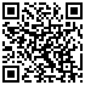 qrcode für DELL DELL-0M0RT