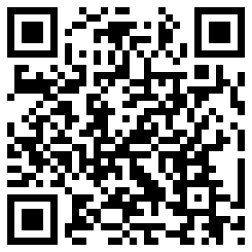 qrcode für Ridi Leuchten GmbH 2560910 Geräteträger VL2P-GL 7x ws DALI-2