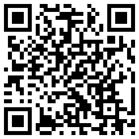 qrcode für Ridi Leuchten GmbH 2560910SI Geräteträger VL2P-GL 7x si DALI-2