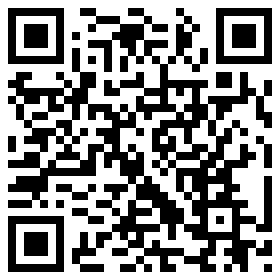 qrcode für Ridi Leuchten GmbH 2560910SW Geräteträger VL2P-GL 7x schwarz DALI-2