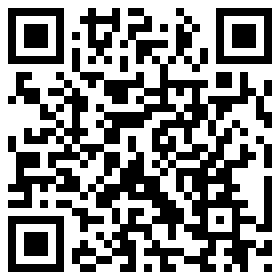 qrcode für Ridi Leuchten GmbH 2560911 Geräteträger VL2P-GL 7x ws DALI-2