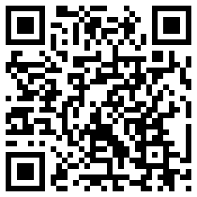 qrcode für DREMEL DIGILAB 3D45 - 3PIE3D45JA