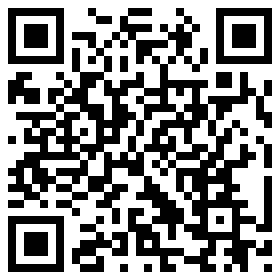 qrcode für Ridi Leuchten GmbH 2560911SI Geräteträger VL2P-GL 7x si DALI-2