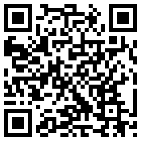 qrcode für ABB 1SVR405610R4070