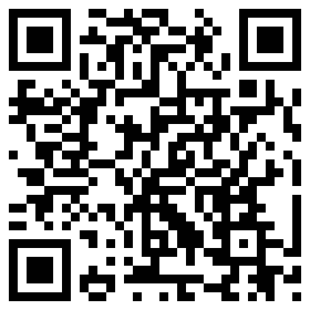 qrcode für PRINTDRY FD2003-3 - PRO 3 FILAMENT TROCKNER