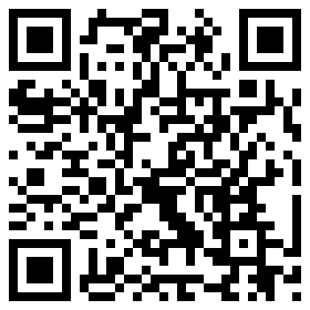 qrcode für ABB 1SVR470670R1000