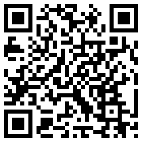 qrcode für Ridi Leuchten GmbH 2560911SW Geräteträger VL2P-GL 7x schwarz DALI-2