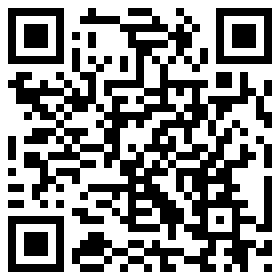 qrcode für CREALITY CR M4 MAINBOARD - 4002020061