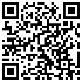 qrcode für Ridi Leuchten GmbH 2560912 Geräteträger VL2P-GL 7x ws DALI-2