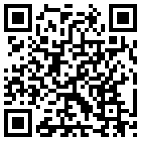 qrcode für CREALITY ENDER 5 PLUS SCREEN KIT - 4001050042