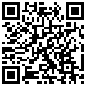 qrcode für ABB 2CSF204199R1100