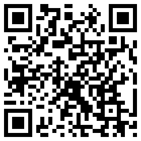 qrcode für Ridi Leuchten GmbH 2560912SI Geräteträger VL2P-GL 7x si DALI-2