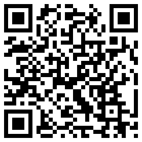 qrcode für CREALITY ENDER 5 PLUS 4010 HOTEND BLOWER FAN 24V - 4004110082