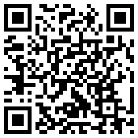 qrcode für ABB 2CSM277352R1801