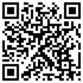 qrcode für CREALITY CR 5 PRO HOTEND KIT - 4001030045