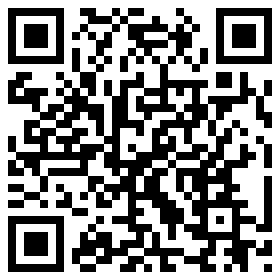 qrcode für CREALITY CR 5 PRO HOTBED KIT - 4001040021