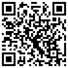 qrcode für Ridi Leuchten GmbH 2560912SW Geräteträger VL2P-GL 7x schwarz DALI-2