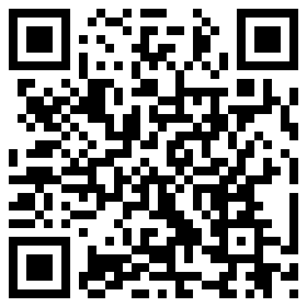 qrcode für Ridi Leuchten GmbH 2560913 Geräteträger VL2P-GL 7x ws DALI-2