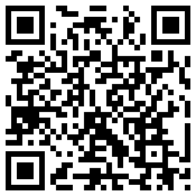 qrcode für CREALITY CR 10 SMART CARBORUNDUM GLASS PLATFORM - 4004090065