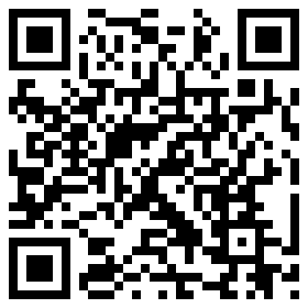 qrcode für Ridi Leuchten GmbH 2560913SI Geräteträger VL2P-GL 7x si DALI-2