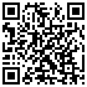 qrcode für CREALITY K1 MAX - 1002110009