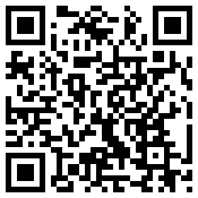 qrcode für ABB 2CSM296532R1801