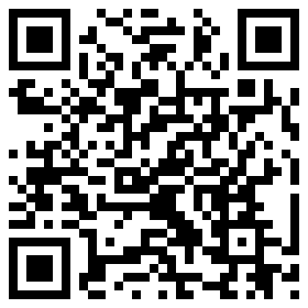 qrcode für Ridi Leuchten GmbH 2560914SI Geräteträger VL2P-GL 7x si DALI-2