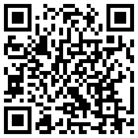 qrcode für ABB 2CSM299942R1801
