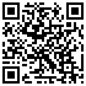 qrcode für ABB 2TLA020002R4500