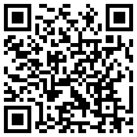 qrcode für Ridi Leuchten GmbH 2560915 Geräteträger VL2P-GL 7x ws DALI-2