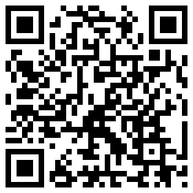 qrcode für ABB 7TCA085400R0300
