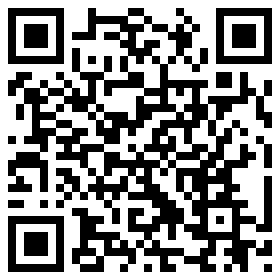 qrcode für ABB 7TCA085400R0311